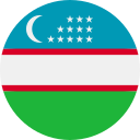 uzbekistán 