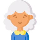 abuela icon