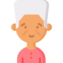 abuelo icon