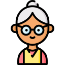 abuela icon