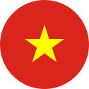 vietnam icon