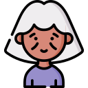 abuela icon