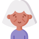 abuela icon