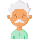 abuelo icon