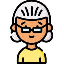 abuela icon