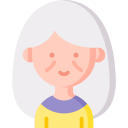 abuela icon