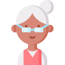 abuela icon