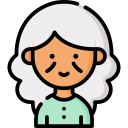 abuela icon