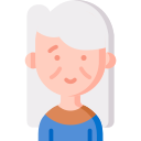 abuela icon