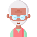 abuelo icon