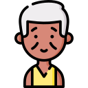 abuelo icon