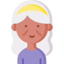 abuela icon