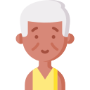 abuelo icon