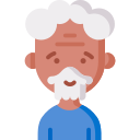 abuelo icon