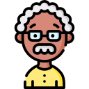 abuelo icon