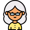 abuela icon