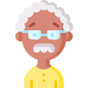 abuelo icon