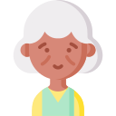 abuela icon