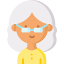 abuela icon