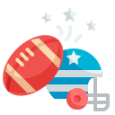 fútbol americano