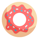 rosquilla icon