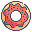 rosquilla icon