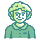 abuela icon