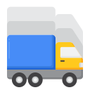 camiones 