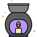 aromaterapia icon