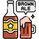 cerveza icon