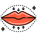 labios icon