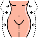 liposuccion 
