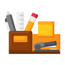 organizar icon