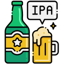 ipa icon