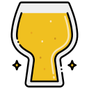 ipa icon