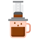 aeropress icon