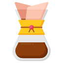 chemex icon