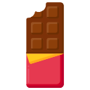 chocolate icon