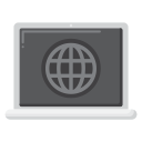 laptop icon