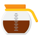 cafetera icon