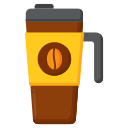 vaso icon