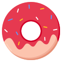 rosquilla icon