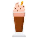 frapé icon