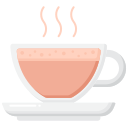 latté icon