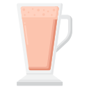 latté icon