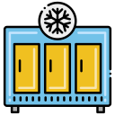 escaparate icon