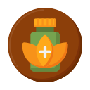 medicamentos icon