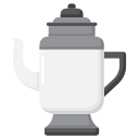 cafetera icon