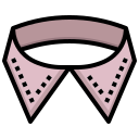 collar