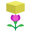 aerogel icon